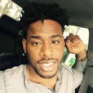 Meet your Posher, Deshun